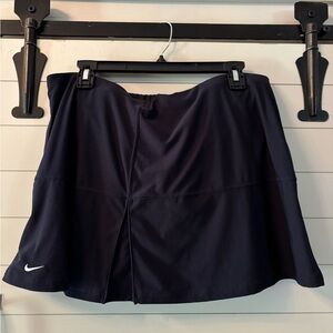 Nike Dri-Fit Tennis Skirt